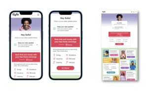 Digital revolution in renting: OpenBrix, TDS, and Home team up