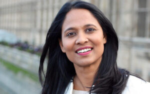 Landlord appointed to new Labour housing team