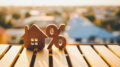 New investment firm offers landlords exclusive access to discounted off-market properties