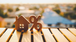 House prices continue upward trend with full year of growth