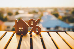 The Mortgage Works streamlines landlord lending with new limited company DIP