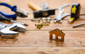 Landlords Face Hefty Repair Bills: Costly Fixes Revealed