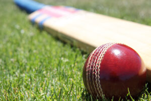Sporting venues drive top returns for buy-to-let investors