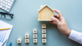 UK house prices saw a modest but meaningful lift in May 2025