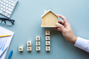 House prices climb again as landlords hold firm despite tax pressures
