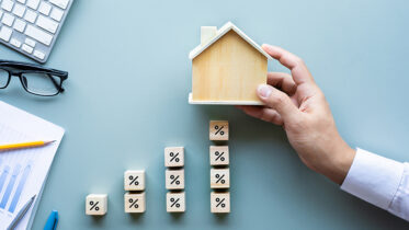 UK house prices saw a modest but meaningful lift in May 2025