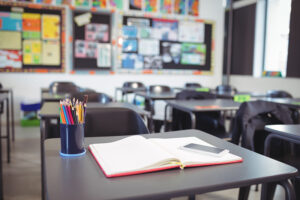 Best schools boost house prices, and Labour’s VAT plan could widen the gap