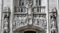 Supreme Court ruling clarifies right to manage laws for leaseholders