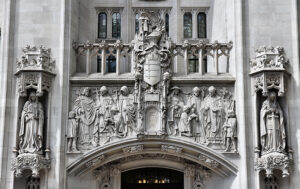 Supreme Court ruling clarifies right to manage laws for leaseholders