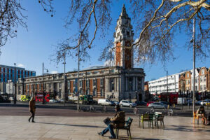 Lambeth Council Proposes Stricter HMO Regulations