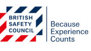 British Safety Council calls for urgent action following Grenfell Tower Inquiry report