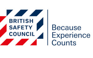 British Safety Council calls for urgent action following Grenfell Tower Inquiry report