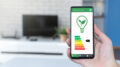 A major new report warns that the majority of UK landlords remain unaware of critical energy efficiency laws