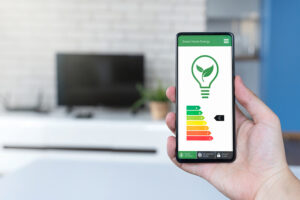 Landlords face £20bn EPC upgrade bill as 2030 deadline looms