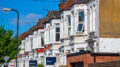 Stamp duty cuts and planning reforms essential to solve UK housing crisis