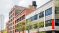 Office-to-home conversions could create uninhabitable properties