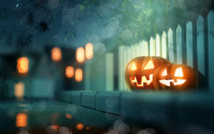 UK house prices rise 2.8% but London and Wales see biggest Halloween dips