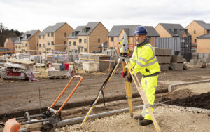 Barclays report reveals ‘right-sizing’ could unlock 3.8 million UK homes
