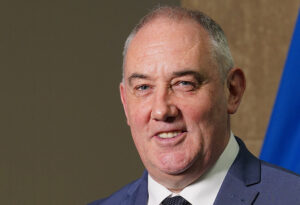 Scottish Government recognises landlords as working professionals, Housing Minister confirms