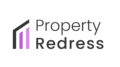 Property Redress celebrates a decade of success with 20,000 members and a new look