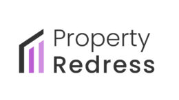 Property Redress celebrates a decade of success with 20,000 members and a new look