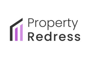 Property Redress celebrates a decade of success with 20,000 members and a new look