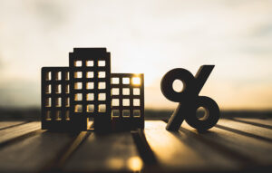Property investment outlook signals income-led opportunity for 2026