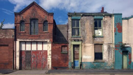 Councils set to gain powers to reclaim empty rental homes