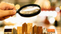 Detached homes deliver £122k gains as landlords eye family market resilience