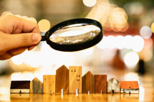 House prices hold steady as buyers return following Autumn Budget