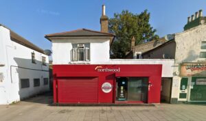 Romford landlords left out of pocket after letting agency closure