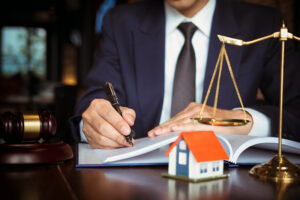 New study shows tax breaks would unlock landlord investment