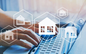 Goodlord unveils key referencing updates to support landlords and agents