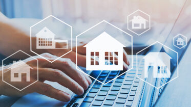 Goodlord unveils key referencing updates to support landlords and agents