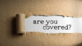 Landlords urged to review insurance policies to avoid costly claims