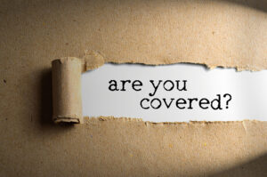 Landlords urged to review insurance policies to avoid costly claims