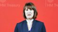 Landlords warn against wealth tax proposals and call for urgent housing reform