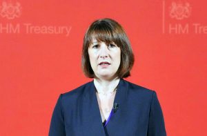 Landlords warn against wealth tax proposals and call for urgent housing reform