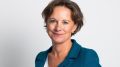 The Property Ombudsman Appoints new Chair