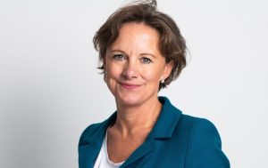 The Property Ombudsman Board appoints new Chair