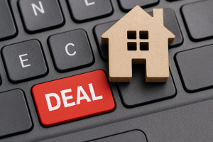 New Decent Homes Standard leaves most landlords unaffected