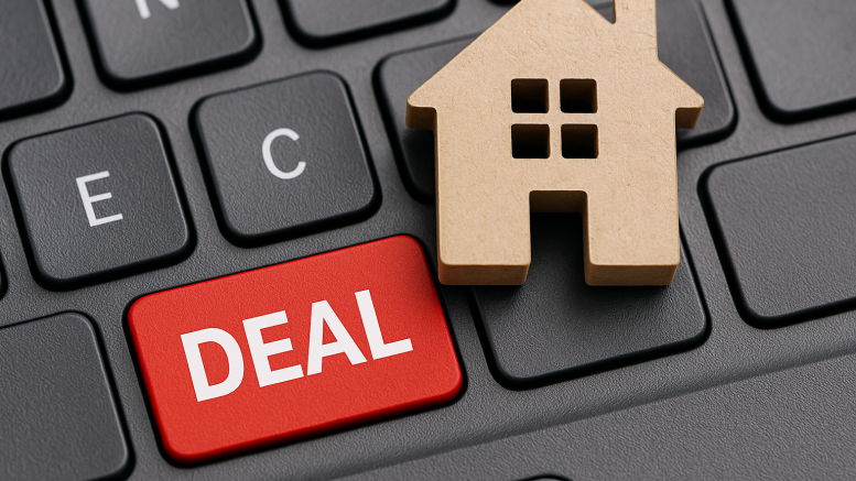 New Decent Homes Standard leaves most landlords unaffected, data shows