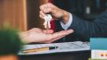 Stamp Duty deadline drives record-breaking completions as industry pulls together
