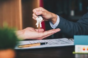 Stamp Duty deadline drives record-breaking completions as industry pulls together