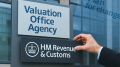 Government move to scrap Valuation Office Agency sparks concern over independent oversight