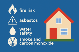 Brent Council blasted over housing safety failings while targeting landlords