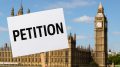 Landlord hits back at council 'licensing overreach' with petition to scrap unfair rules