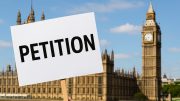 Landlord hits back at council 'licensing overreach' with petition to scrap unfair rules
