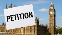 Landlord hits back at council 'licensing overreach' with petition to scrap unfair rules
