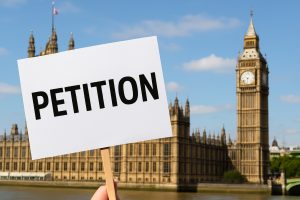 Landlord hits back at council ‘licensing overreach’ with petition to scrap unfair rules